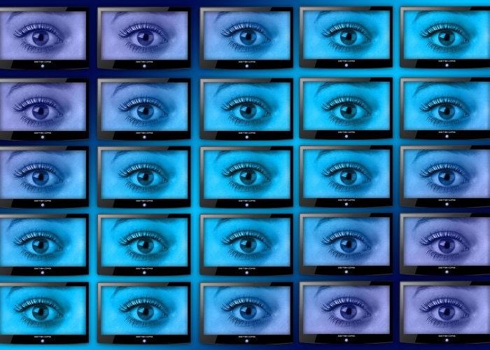 (你让我情何以堪意思)，让我情何以堪下一句是什么