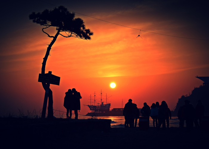 (家居收纳盒)，家庭收纳盒