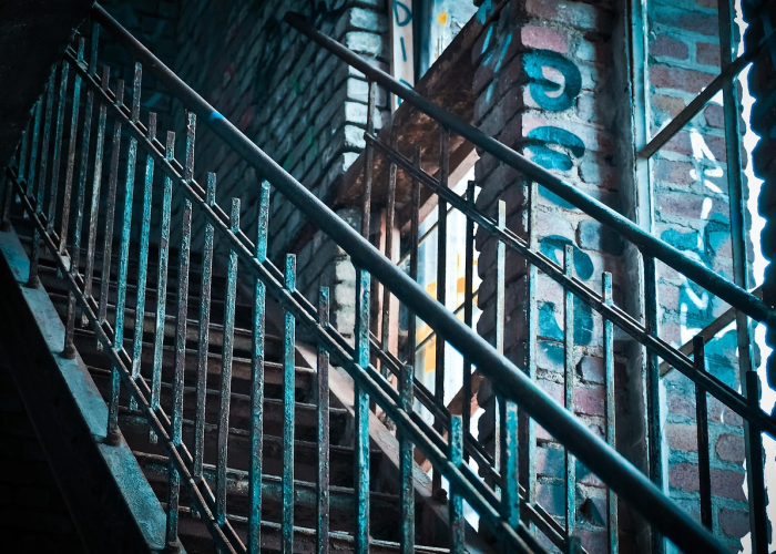 (dnf遗忘之地消失的村庄密码是多少)，dnf遗忘之地消失的村庄怎么进