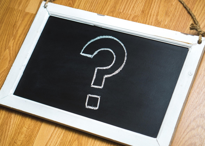 专科提前批是什么意思张雪峰，专科提前批是怎么回事儿