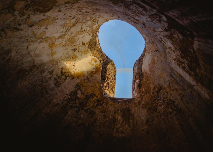 (戒组词)，戒组词和部首