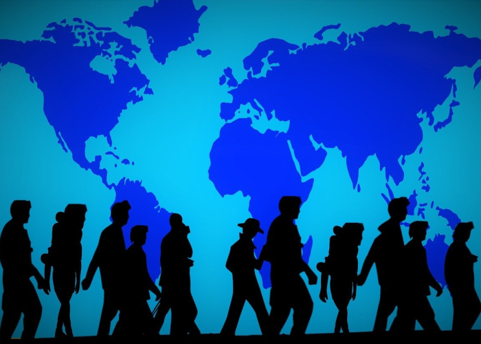 【嘌呤是什么意思,尿酸里面嘌呤是什么意思】