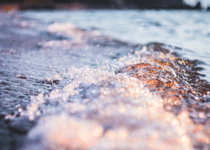 七国灭亡的顺序口诀，七国灭亡的顺序口诀喊赵