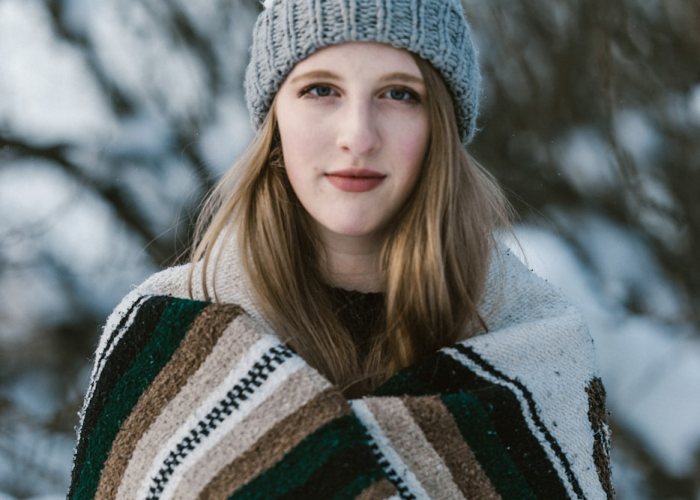 【用巧夺天工造句,巧夺天工造句简单造句10字】