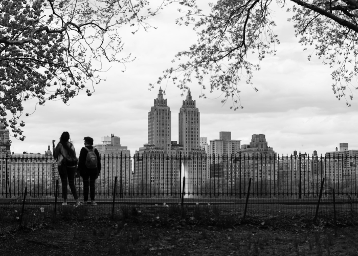 【团内的三会一课指的是哪三会,团内三会一课的内容是】