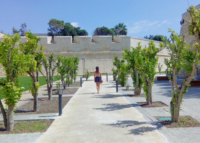 【红领巾征文,红领巾征文400字怎么写】