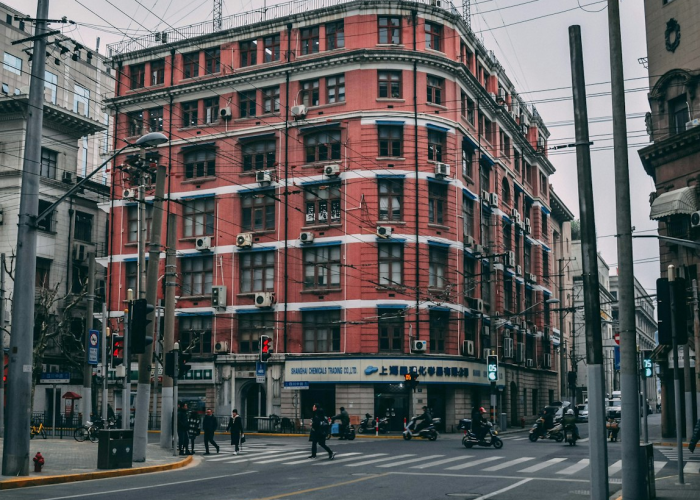 【神雕侠侣郭襄介绍,神雕侠侣郭襄介绍视频】