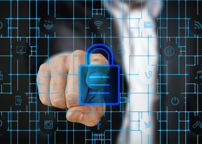 (个人所得税app注册)，个人所得税app注册后怎么注销