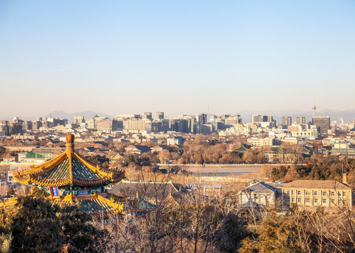 【深圳龙岗区委书记,龙岗区书记是谁】