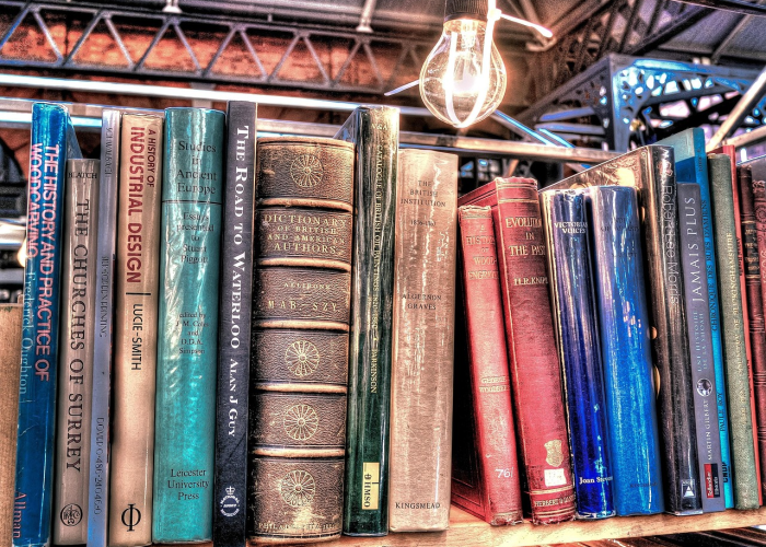 (真皮沙发制作流程)，真皮沙发的制作工艺