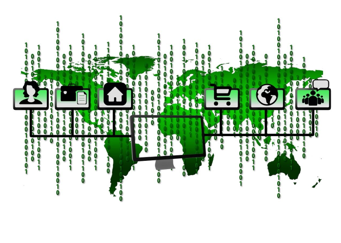 【装糊涂歌词,装糊涂歌曲】 【装糊涂歌词,装糊涂歌曲】