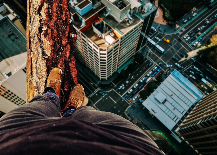 (什么是软水和硬水)，啥是软水啥是硬水