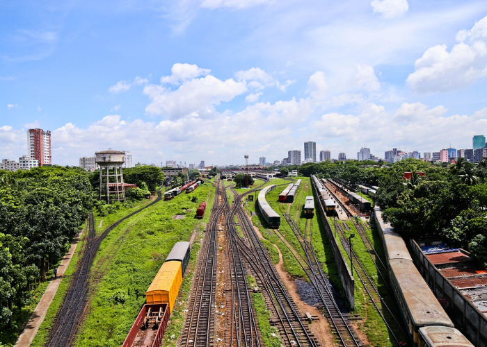 ccdi设计集团，ccdi设计院简介