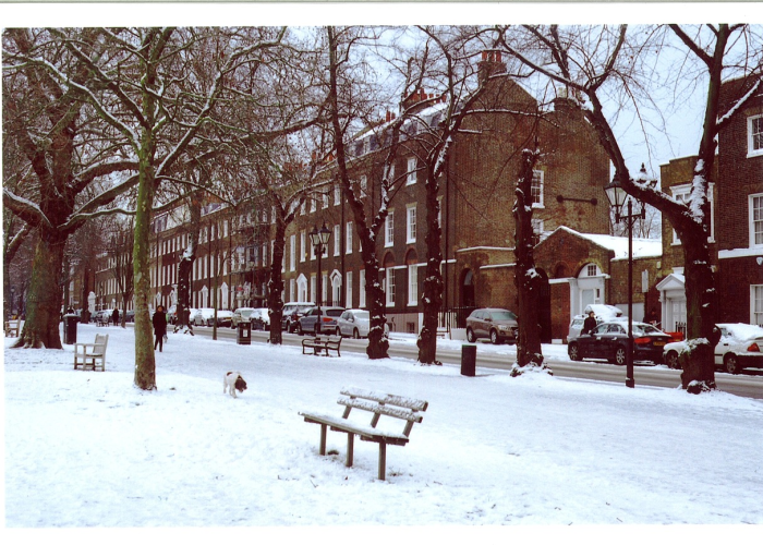 【承诺陈翔,承诺陈翔吉他谱】