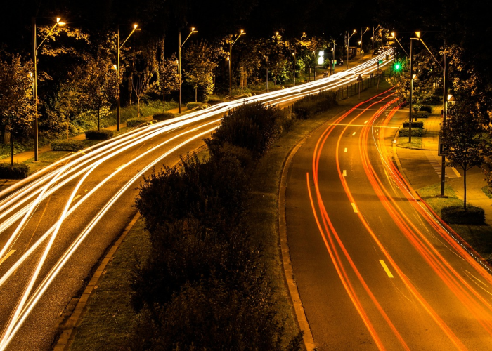 中国移动3G是不是CHINA，移动3g是多少兆流量