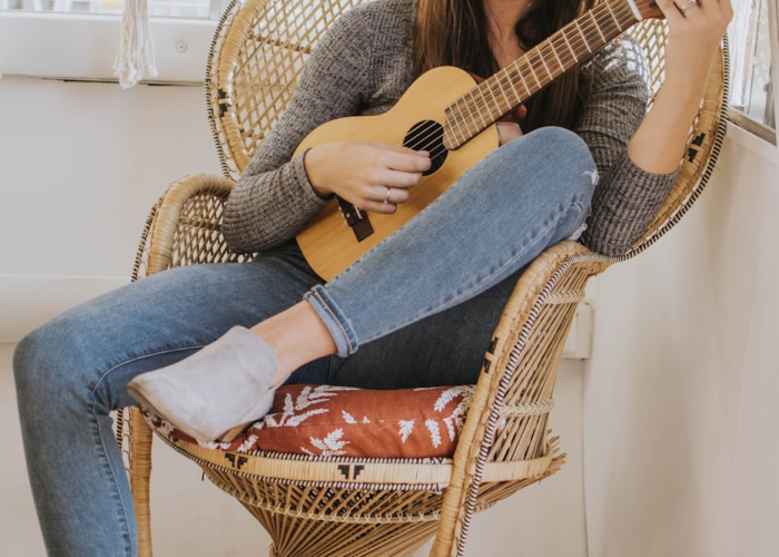 (三星电视质量怎么样),康佳电视质量怎么样 (三星电视质量怎么样),康佳电视质量怎么样