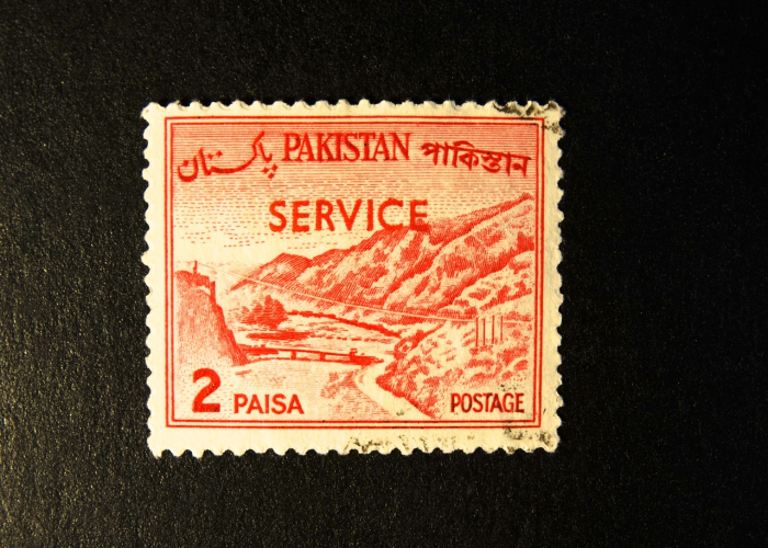 (50亿韩元等于多少人民币)，50亿韩币等于多少人民币