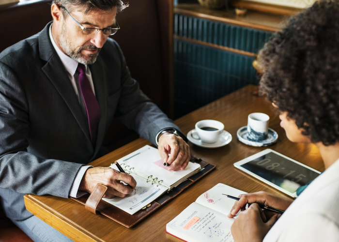 (郭德纲的郭家菜馆)，郭家菜谱郭德纲于谦相声