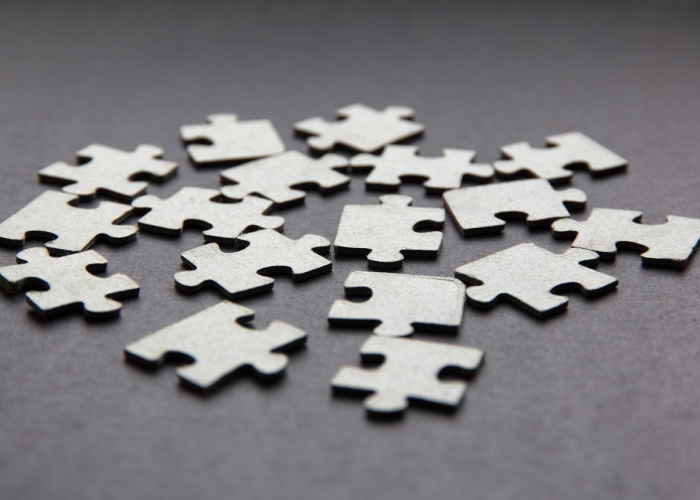 【用巧夺天工造句,巧夺天工造句简单造句10字】