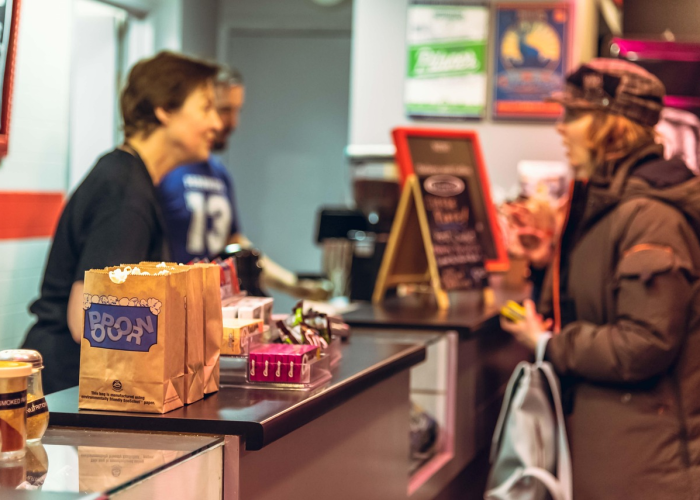 (qq游戏进不去怎么办)，游戏怎么进不了房间