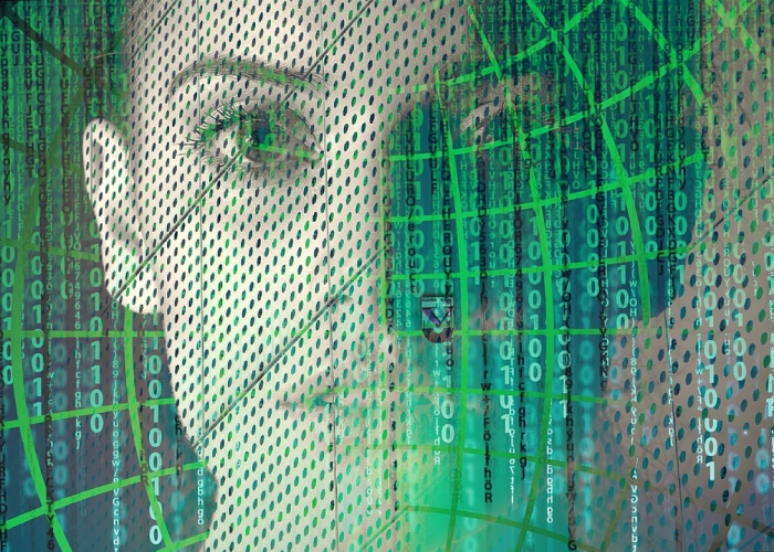 (相宜本草适合男生)，相宜本草男士保湿霜好用吗