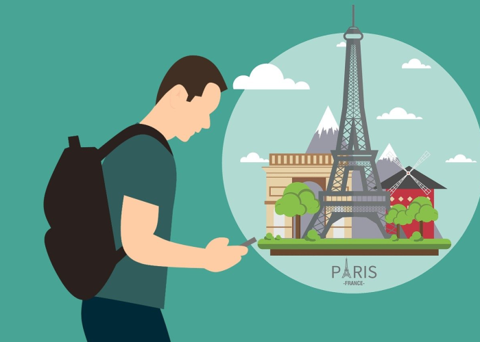 广东最出名靓汤，广东十大靓汤做法大全