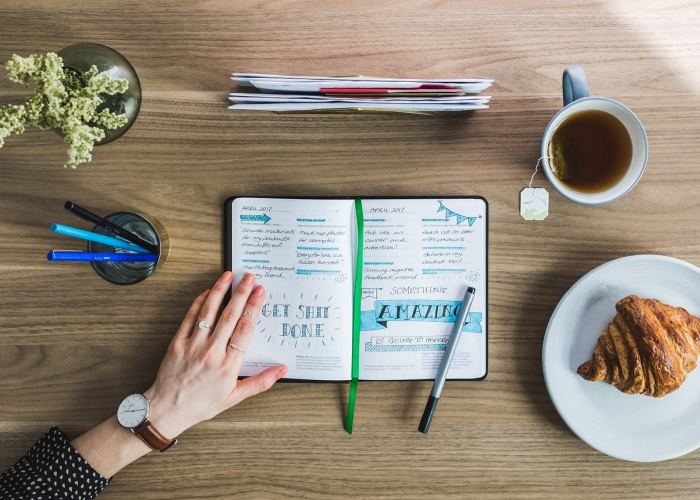 (200万音浪多少钱)，200万音浪个人可以拿多少钱