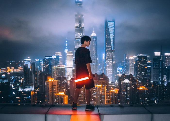 石景山万达广场招聘，北京市石景山万达广场招聘信息