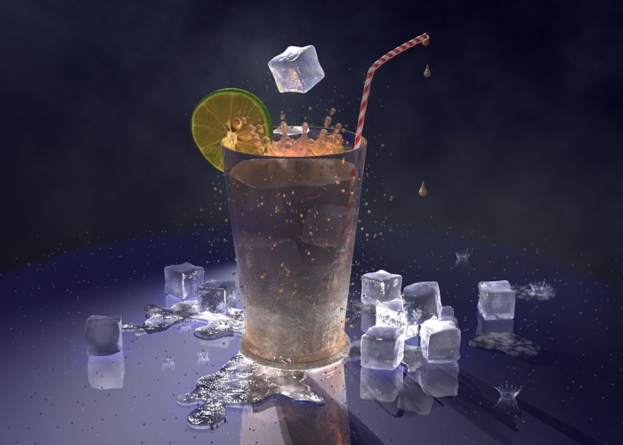 【通辽信息港招聘,通辽信息港招聘信息】