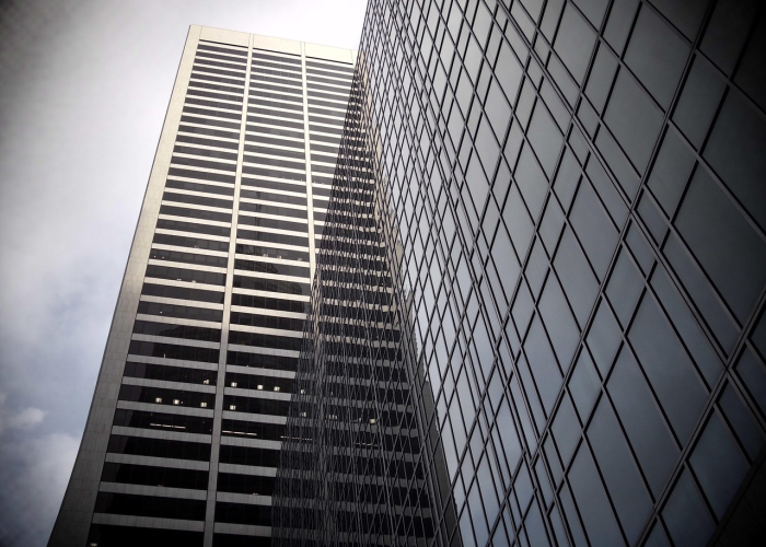 (寒食节是为了纪念谁)，寒食节是为了纪念谁而设