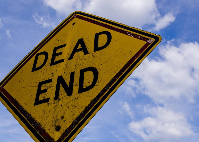 天津音响租赁，天津音响租赁公司