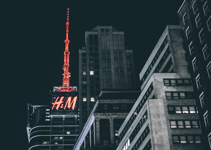 【复古风潮,2020复古风潮】