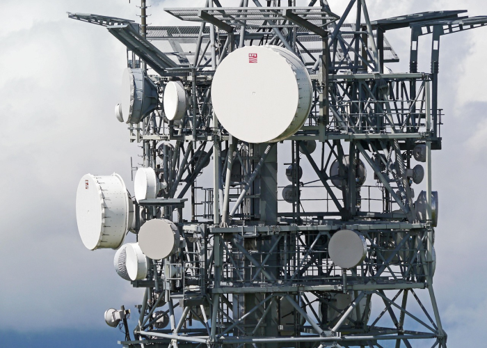 (qq游戏进不去怎么办)，游戏怎么进不了房间