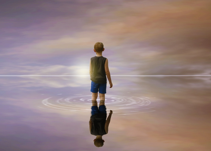 【承诺陈翔,承诺陈翔吉他谱】