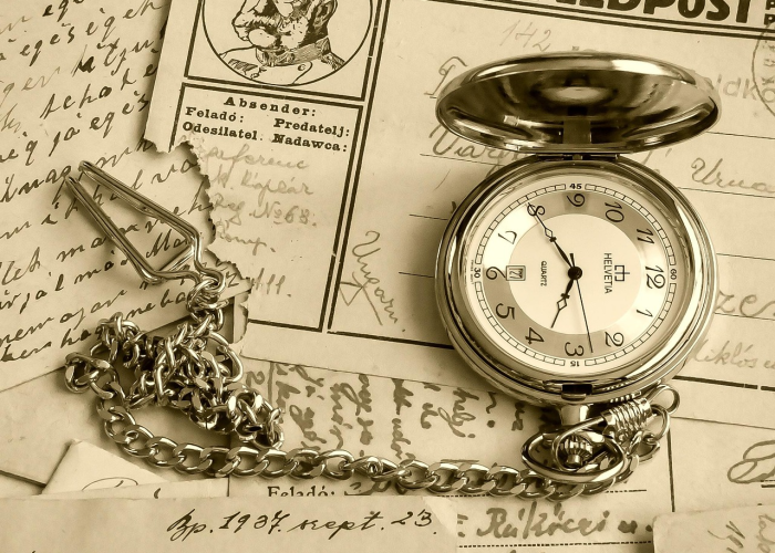 【北京建国男性病医院,北京建国男性病医院地址】