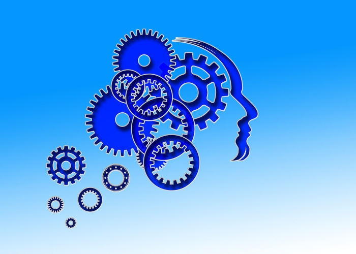 【有什么办法可以洗掉丙烯颜料,怎么洗丙烯颜料不掉的】