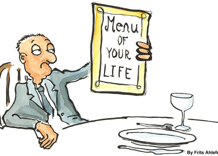 材料化学属于化学类吗，材料化学属于材料学还是化学