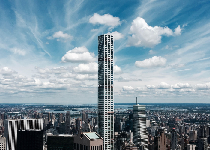 (历史上的宋江起义)，历史的宋江起义有多少义军