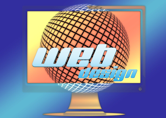 初学者怎样化妆，初学者怎么化妆?