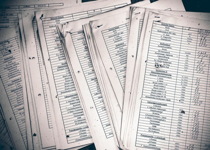 益阳有什么特产小吃，益阳市有什么好吃的土特产