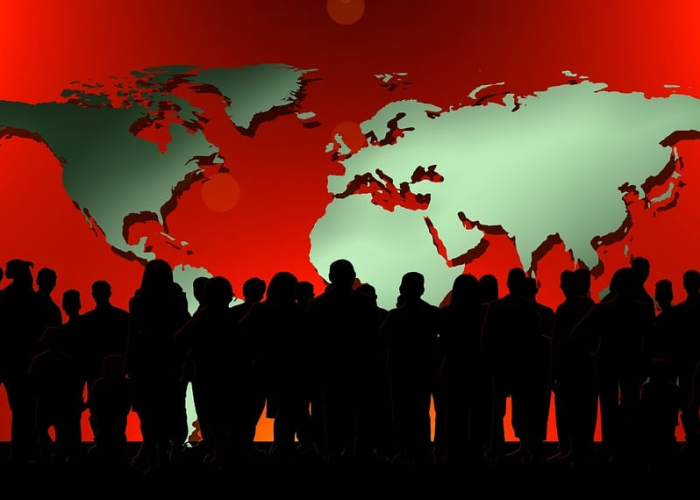 【武邑中学网站,武邑中学官网招生官网】