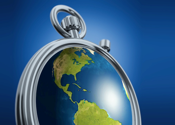 (一桶矿泉水有多重)，大桶矿泉水送货上门