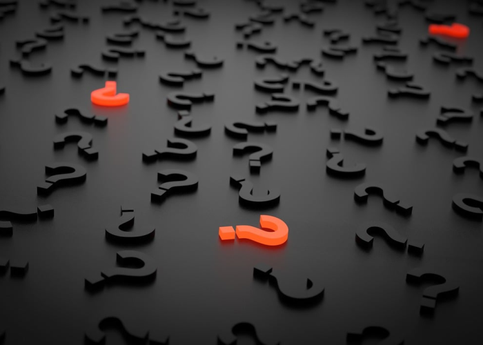 【熬夜令人变丑变笨,熬夜令人变丑变笨的说说】