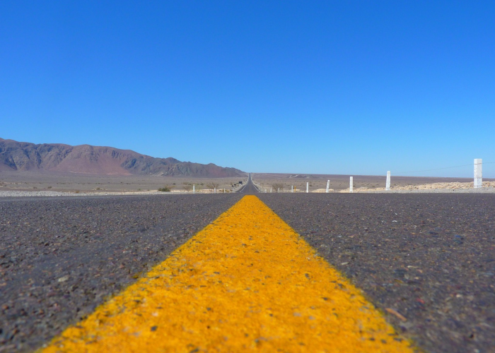 郑爽做过整容吗，郑爽是否整容