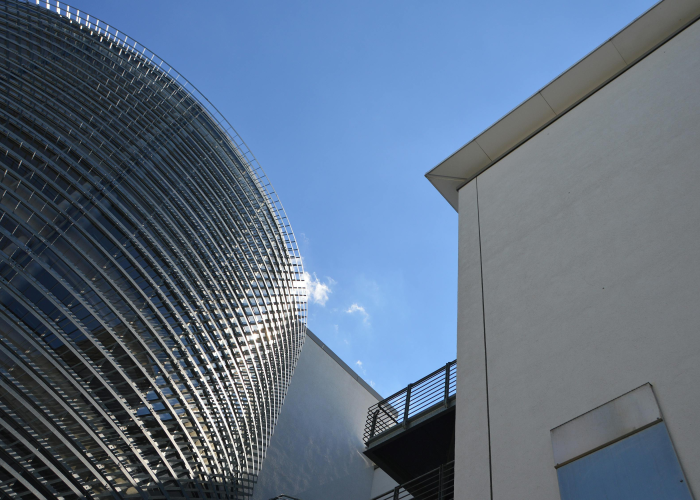 5000元炒原油赚了十万，炒原油是骗局吗