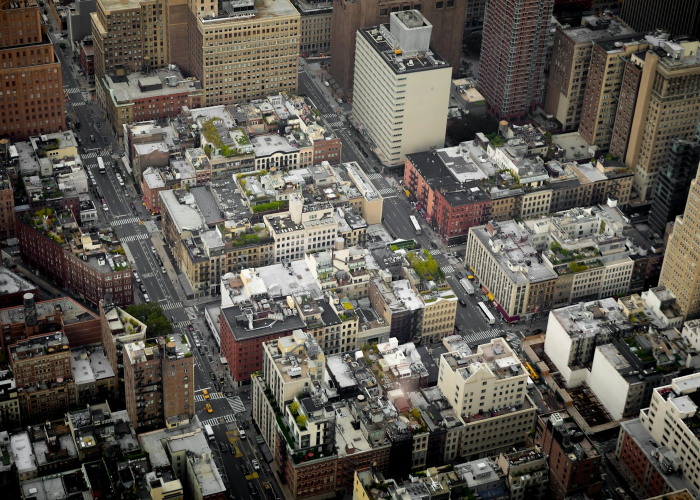 【NBA球队乔丹个人介绍,nba乔丹资料】