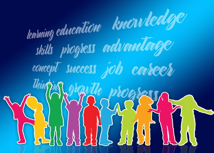 【山西历年三本分数线是多少,山西近三年三本分数线】