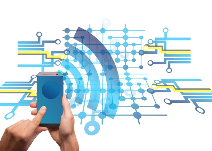 【字正腔圆的意思是什么,字正腔圆的意思是什么最佳答案】