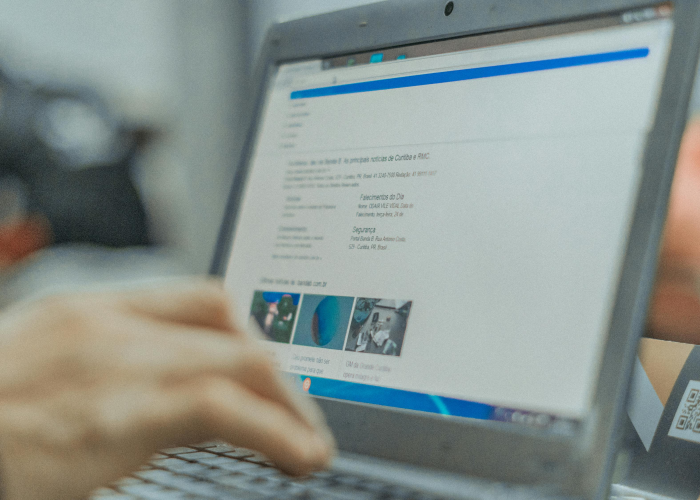 (旅游卫视有多远走多远)，旅游卫视有多远走多远湖南衡阳