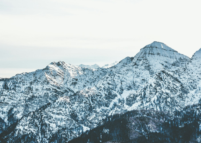 【人际关系测试题,人际关系测试题及答案】